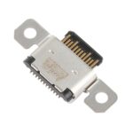 Conector de Puerto de Carga para Meizu Pro 6 (10 Piezas) - Imagen 4