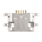 Conector de Puerto de Carga para Meizu Meilan Max (10PCs) - Imagen 2