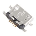 Conector de Puerto de Carga para Meizu Meilan Max (10PCs) - Imagen 4
