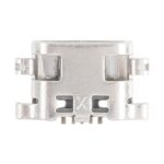 Conector de Puerto de Carga Ei (10 Piezas) para Meizu Meilan 5S - Imagen 2