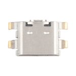 Conector de Puerto de Carga para Meizu Meilan Note / M1 Note (10 Piezas) - Imagen 2
