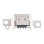 Conector de Puerto de Carga para Meizu Mx5 (10 Piezas) - Imagen 2