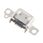 Conector de Puerto de Carga para Meizu Mx5 (10 Piezas) - Imagen 3