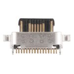 Conector de Puerto de Carga para Meizu Pro7 / Pro7 Plus (10 Piezas) - Imagen 2