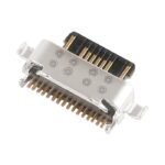 Conector de Puerto de Carga para Meizu Pro7 / Pro7 Plus (10 Piezas) - Imagen 3