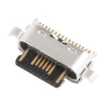 Conector de Puerto de Carga para Meizu Pro7 / Pro7 Plus (10 Piezas) - Imagen 4