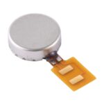 Motor Vibrador para Xiaomi Mi Max - Imagen 2