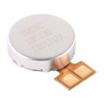 Motor Vibrador para Xiaomi Mi 9 - Imagen 2