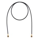 Cable Flex de Señal de Antena para Xiaomi Max 2