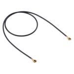 Cable Flex de Señal de Antena para Xiaomi Max 2 - Imagen 2