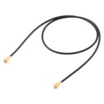 Cable Flex de Señal de Antena para Xiaomi Max 2 - Imagen 3