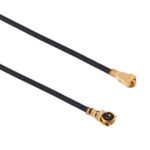 Cable Flex de Señal de Antena para Xiaomi Max 2 - Imagen 4
