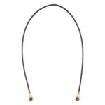 Cable Flex de Señal de Antena para Xiaomi Mi 8 Se