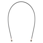 Cable Flex de Señal Antena para Xiaomi Mi 8 Lite
