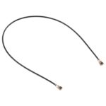 Cable Flex de Señal Antena para Xiaomi Mi 8 Lite - Imagen 2