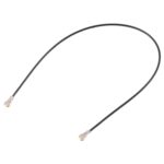 Cable Flex de Señal Antena para Xiaomi Mi 8 Lite - Imagen 3