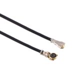 Cable Flex de Señal Antena para Xiaomi Mi 8 Lite - Imagen 4