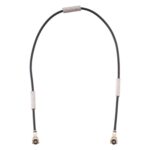 Cable Flex de Señal de Antena para Xiaomi Mi 9