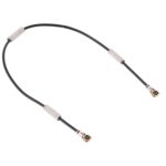 Cable Flex de Señal de Antena para Xiaomi Mi 9 - Imagen 2