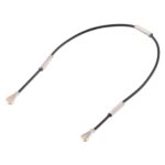 Cable Flex de Señal de Antena para Xiaomi Mi 9 - Imagen 3