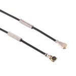 Cable Flex de Señal de Antena para Xiaomi Mi 9 - Imagen 4