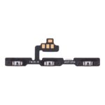 Cable Flex Botón de Encendido y Volumen para Xiaomi Mi 9 Pro / Mi 9 Pro 5G