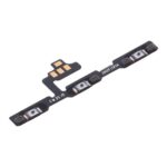 Cable Flex Botón de Encendido y Volumen para Xiaomi Mi 9 Pro / Mi 9 Pro 5G - Imagen 2