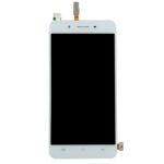 Pantalla Completa TFT para Vivo Y55 (Blanco) - Imagen 2