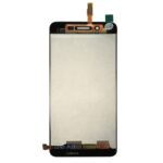 Pantalla Completa TFT para Vivo Y55 (Blanco) - Imagen 3