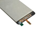 Pantalla Completa TFT para Vivo Y55 (Blanco) - Imagen 4