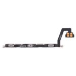 Cable Flex Botón Encendido y Volumen para Xiaomi Mi 10 Pro 5G
