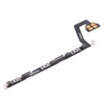 Cable Flex Botón Encendido y Volumen para Xiaomi Mi 10 Pro 5G - Imagen 2