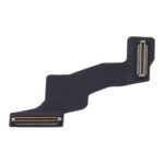Cable Flex Placa Base para Xiaomi Mi 10 Pro 5G