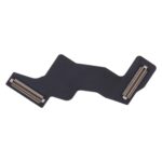 Cable Flex Placa Base para Xiaomi Mi 10 Pro 5G - Imagen 2