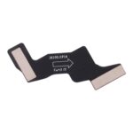 Cable Flex Placa Base para Xiaomi Mi 10 Pro 5G - Imagen 3