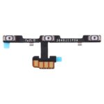 Botón de Encendido y Volumen Cable Flex para Xiaomi Redmi K30 Pro / Poco F2 Pro