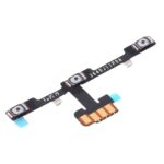 Botón de Encendido y Volumen Cable Flex para Xiaomi Redmi K30 Pro / Poco F2 Pro - Imagen 2