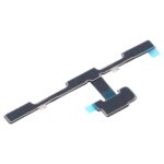 Botón de Encendido y Volumen Cable Flex para Xiaomi Redmi K30 Pro / Poco F2 Pro - Imagen 3