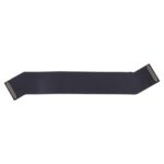 Cable Flex Placa Base para Xiaomi Redmi K30 Pro Poco F2 Pro
