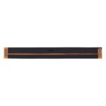 Cable Flex Placa Base para Xiaomi Redmi 8 Redmi 8A Redmi 8A Dual Redmi 8A Pro