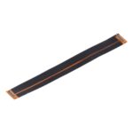 Cable Flex Placa Base para Xiaomi Redmi 8 Redmi 8A Redmi 8A Dual Redmi 8A Pro - Imagen 2