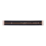 Cable Flex Placa Base para Xiaomi Redmi 8 Redmi 8A Redmi 8A Dual Redmi 8A Pro - Imagen 3