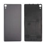 Tapa Trasera de Batería para Sony Xperia XA
