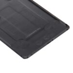 Tapa Trasera de Batería para Sony Xperia XA - Imagen 4