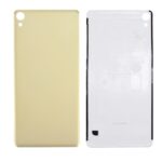Tapa Trasera de Batería para Sony Xperia XA