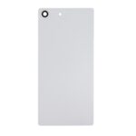 Tapa Trasera Batería para Sony Xperia M5 (Blanco) - Imagen 2