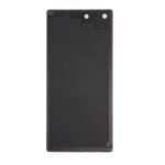 Tapa Trasera Batería para Sony Xperia M5 (Blanco) - Imagen 3