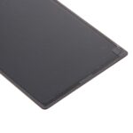 Tapa Trasera Batería para Sony Xperia M5 (Blanco) - Imagen 4