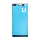 Adhesivo Carcasa Frontal (10 Piezas) para Sony Xperia C4 - Imagen 3