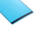 Adhesivo Carcasa Frontal (10 Piezas) para Sony Xperia C4 - Imagen 4
